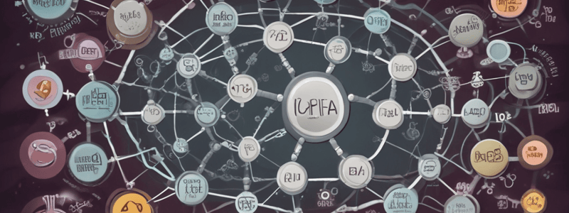 Amino Acids I: Catabolism of Amino Acids, C Skeleton, and the Urea Cycle (Hard)