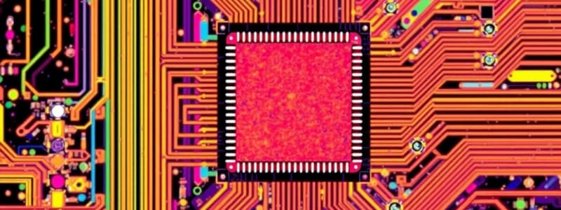 FPGA Failure Analysis Methodology