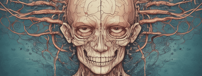 Pathology of the Nervous System: Hydrocephalus and CSF