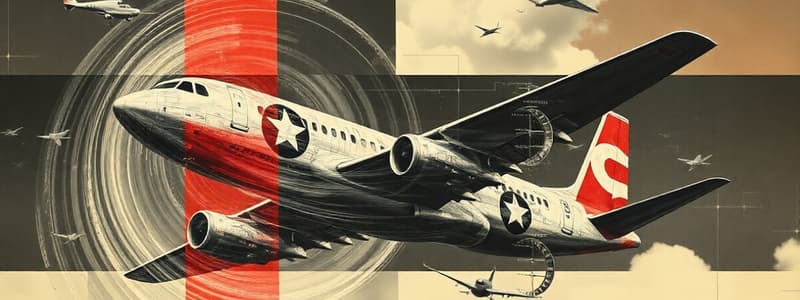 Turbulence Damping Function Overview