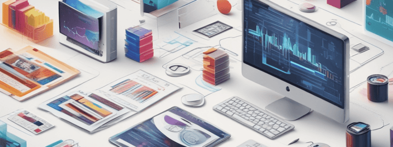 PG43-45 Types of Data, Methods, and Research Design