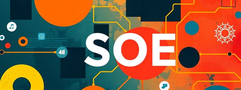 2.4 – Social Engineering - Security Vulnerabilities