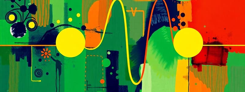 AC Network Analysis: Impedance and Techniques