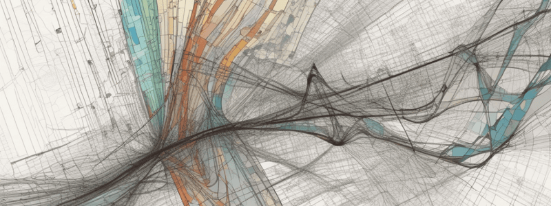 Multiple Regression Analysis