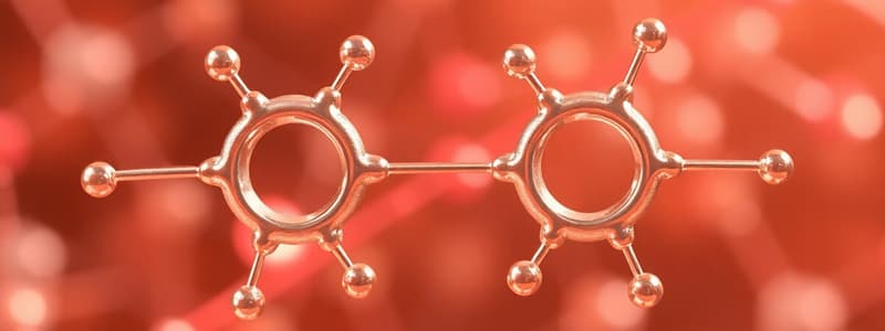 Polarity and Electronegativity in Chemistry