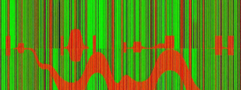 M-ary Modulation and Error Performance