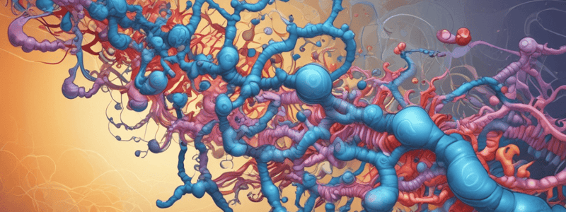 Translation Elongation: Codon Recognition and tRNA Binding