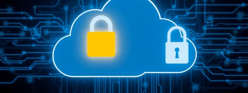 Azure Multi-Factor Authentication & Virtual Machines