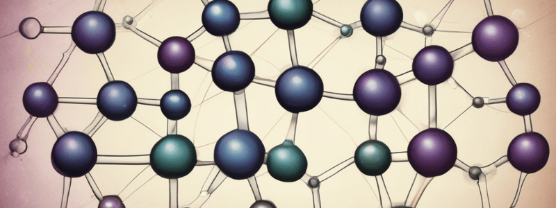 Aromatic Compounds Introduction