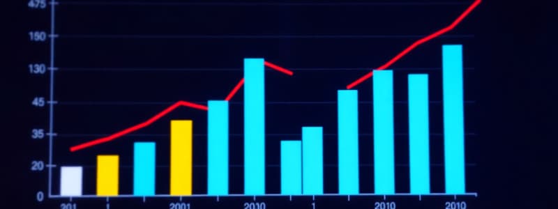 Hipótesis Estadística y Tipos