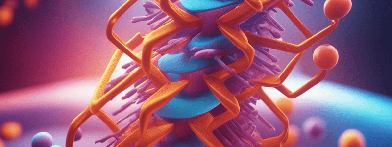 Semana 1: Introduction to Epigenetics