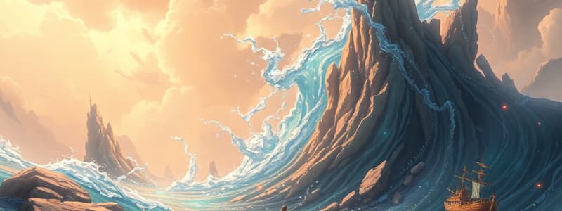 Anomalous Expansion of Water