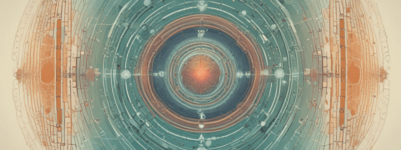 Retrotransposons: Understanding Transposable Elements in Genomes