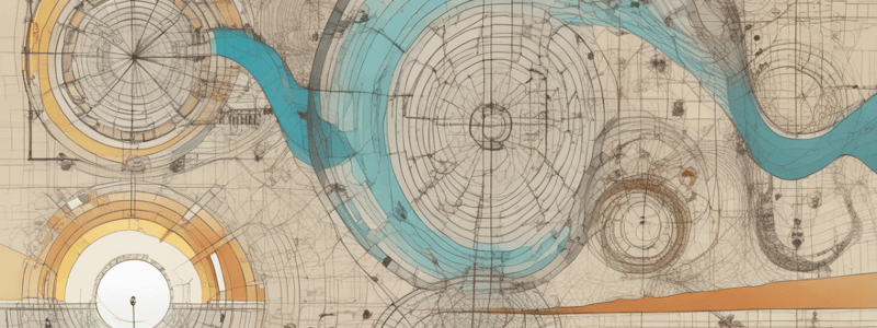 Regression Analysis: Unobserved Variables