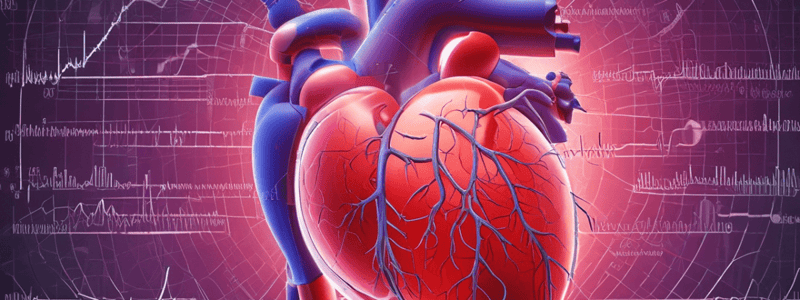 L19 Cardiac Output