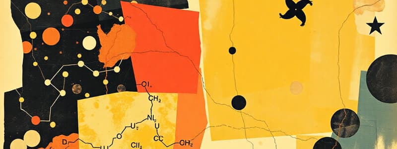 Understanding Fatty Acids and Triglycerides