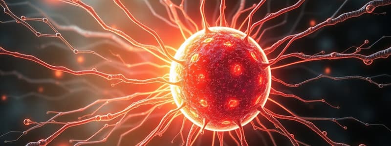 Cell Polarity in Budding Yeast and Actin Organization