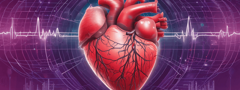 PVC Characteristics and Visual Indicators Quiz