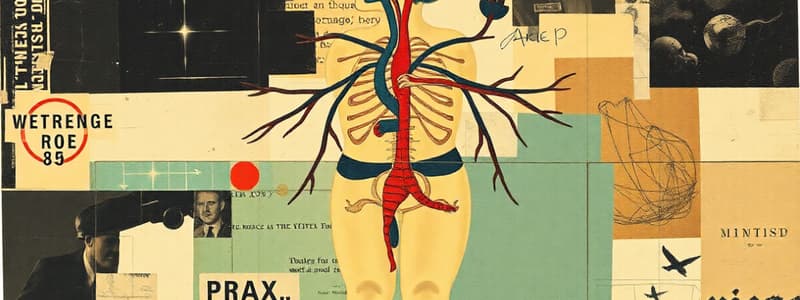 Endocrine Systems