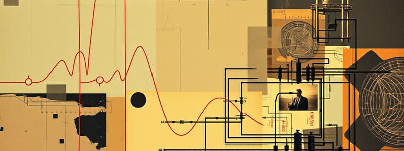 UNIT-3 Single Phase AC Circuit