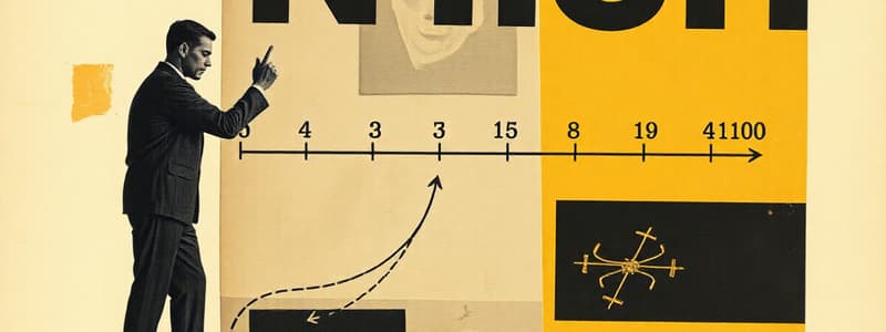 NIOSH Lifting Equation: Risk Assessment