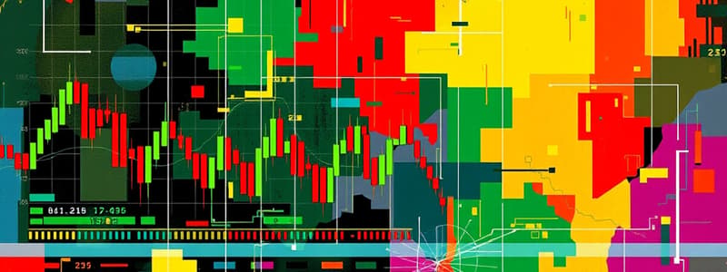 JSE Trading System Overview