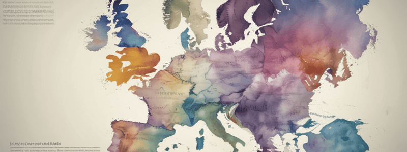 Carta de Drets Fonamentals de la UE