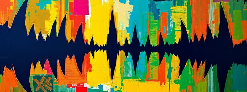 Understanding Earthquakes and Seismographs