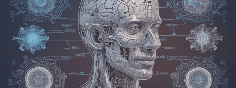 Stroke Risk Prediction Machine Learning Techniques