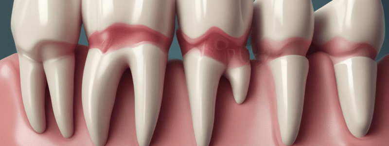 Removing Carious Dentin and Old Restorative Material