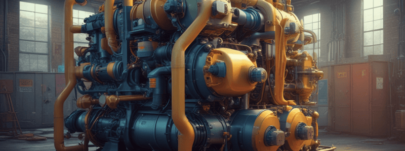 Dimensioning of Water Intakes