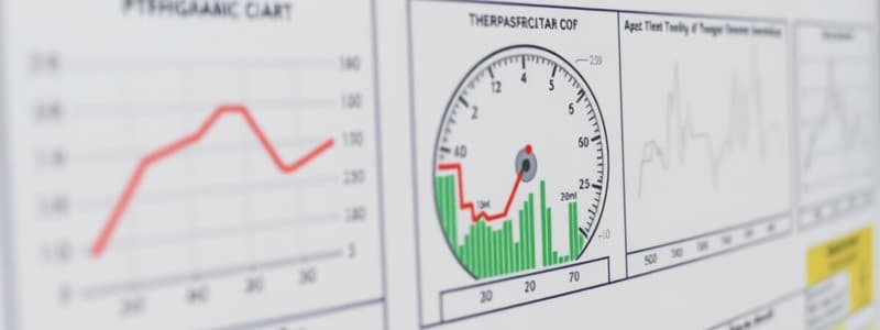 Refrigerant Pressure-Temperature Charts