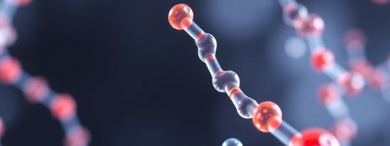 Molecular Cloning and Biotech Basics