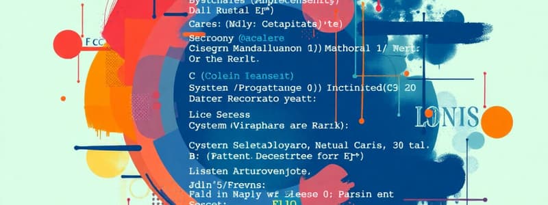 Introduction to C Programming