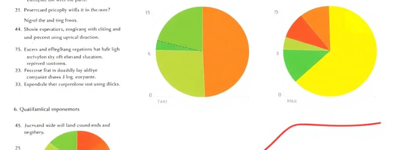 Content Analysis Overview