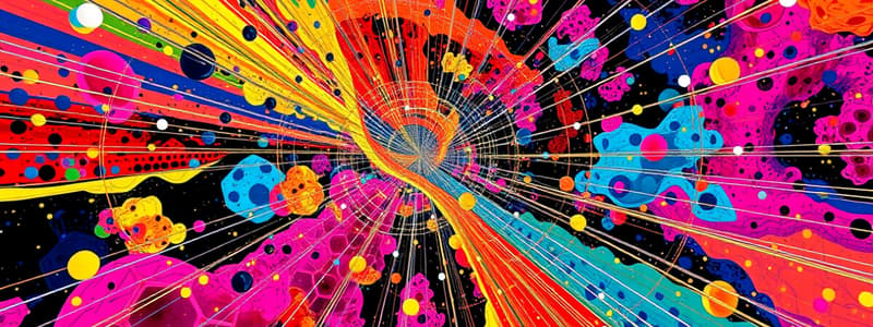 M1 Statistique Chapitre 1 : Lois Multidimensionnelles