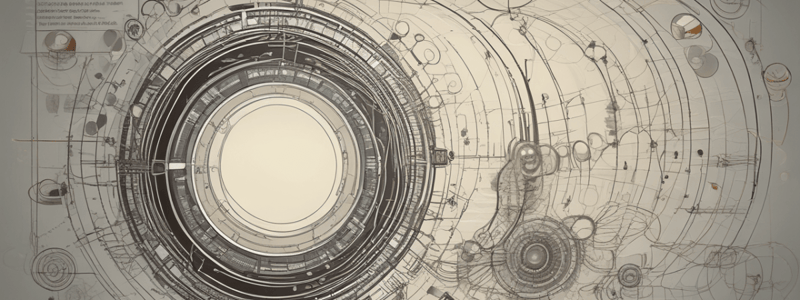 Research Methodology: Hypotheses and Variables