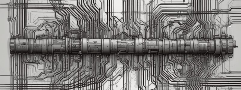 Understanding Resistors in Electric Circuits