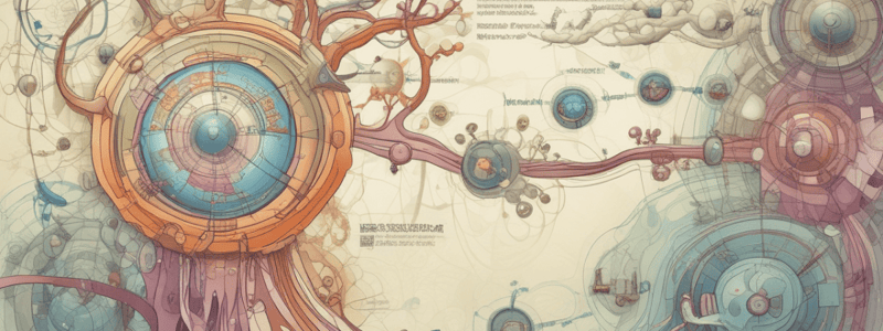 Y1S2 006 III Biochem Metabolic Pathways and Hormone Regulation