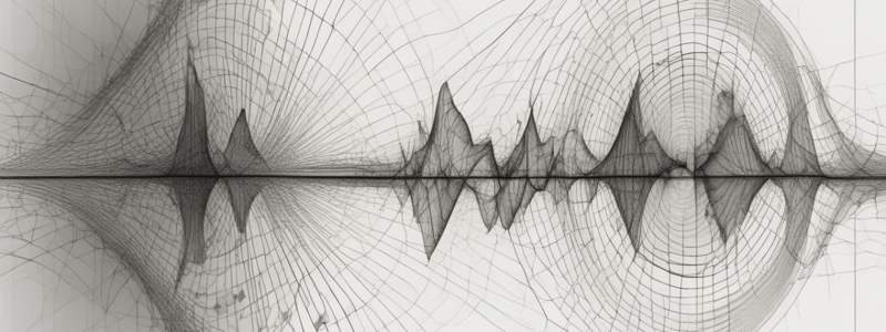 Fourier Analysis and Harmonic Series