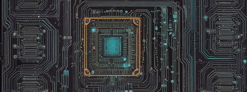 Combinational Circuit 2: Dataflow Verilog Description