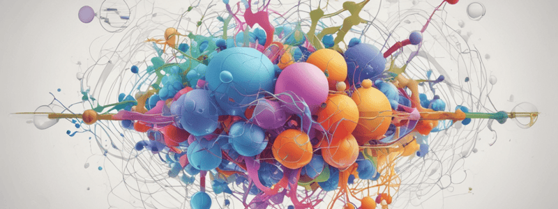 Clinical Biochemistry Lecture: Enzymes III and IV