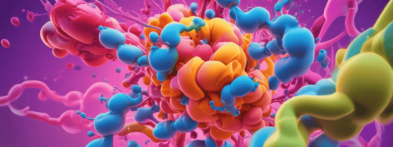 Cholinergic Agonists and Acetylcholinesterase Inhibitors