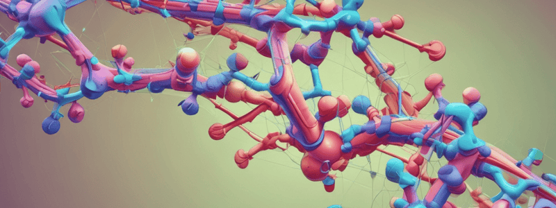 Fragment-Based Drug Discovery in Drug Development