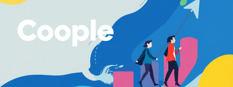 Coople's Staffing Platform Overview