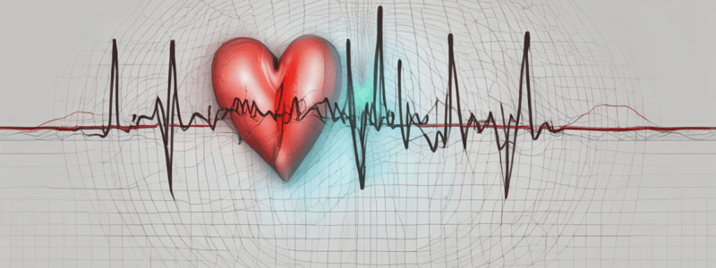 Lab 6A: ECG and Pulse