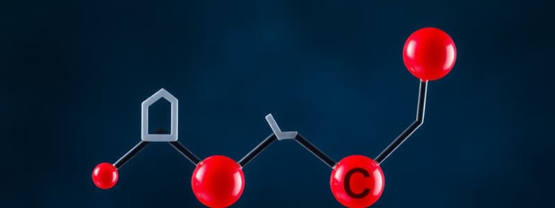 Introduction to Organic Chemistry: Mechanisms behind hydrohalogenation, hydration, bromination, and hydroboration