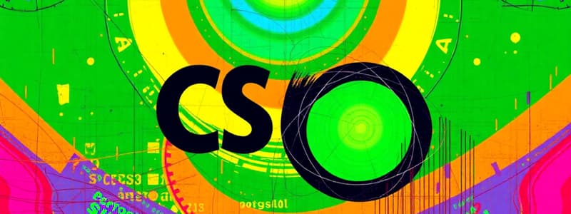 Curso CS50 de Introducción a la Informática