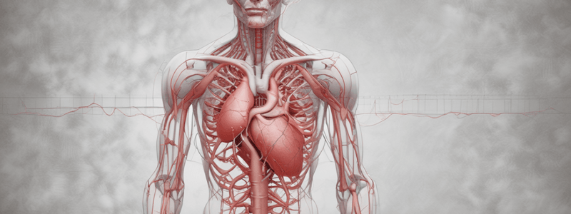 Anatomy and Physiology: Links to Healthcare Modules