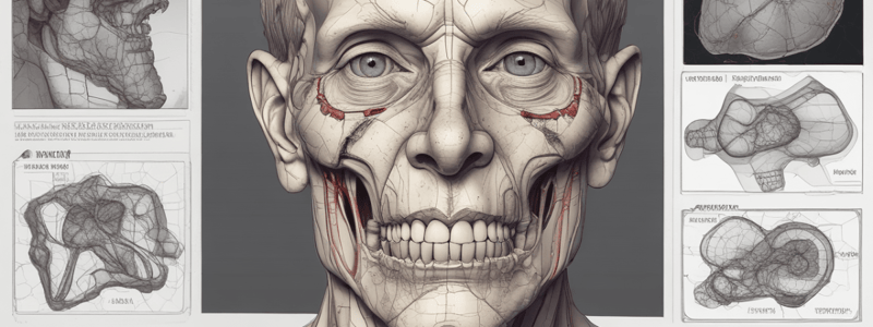 Identifying Fracture in Trauma